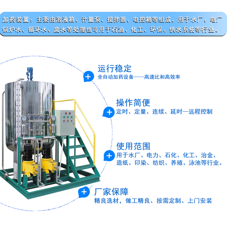 VݷB͸ˎb|B͸|ѭhˮ|ˮ|PAC|PAM|PHA|ȫԄӼˎOS݈҃D