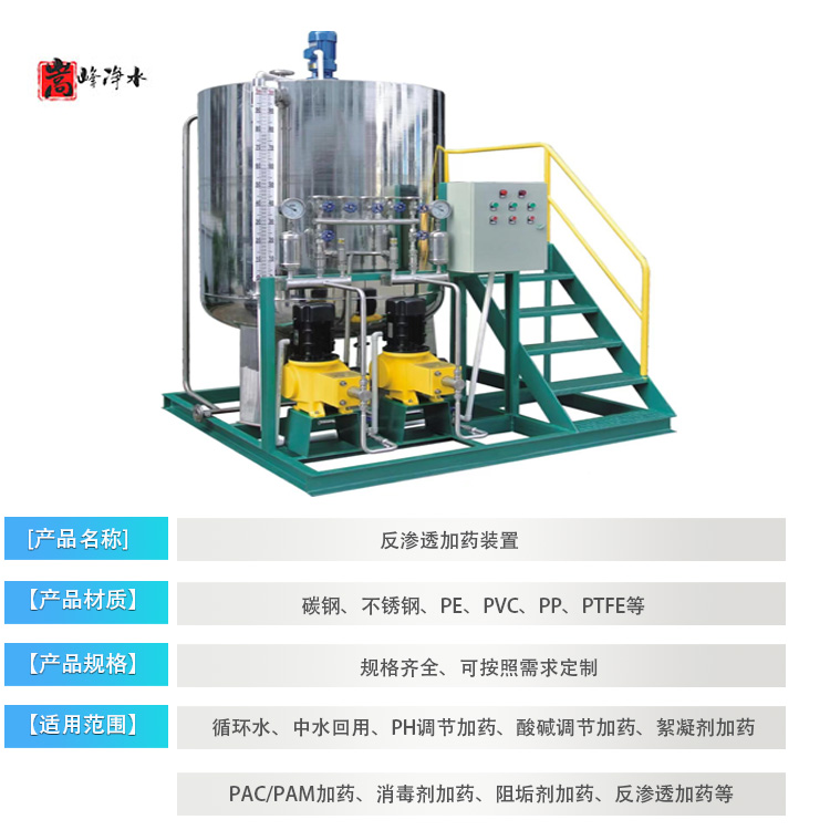 VݷB͸ˎb|B͸|ѭhˮ|ˮ|PAC|PAM|PHA|ȫԄӼˎOS