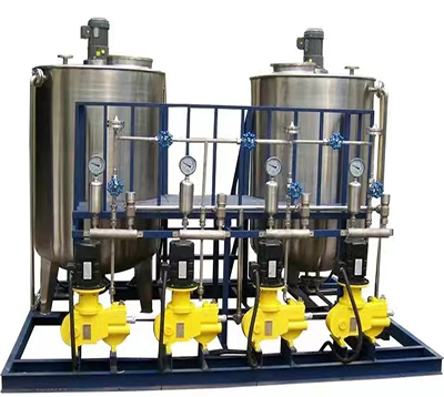 V݃ˮˎ__PAC_PAM_ѭhˮ̎_ˎbÏSҬFD