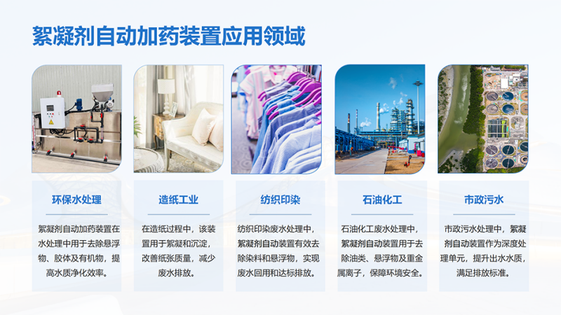 V|Ԅ(dng)ˎbãˮˎˮ̎B͸PAC|PAM|ˎO(sh)Sґ(yng)I(lng)D