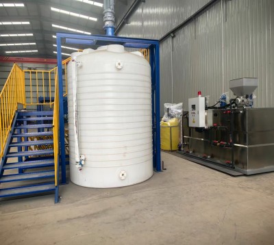 Ճˮˎ__PAC_PAM_ѭh(hun)ˮ̎_ˎbÏSҬF(xin)(chng)D