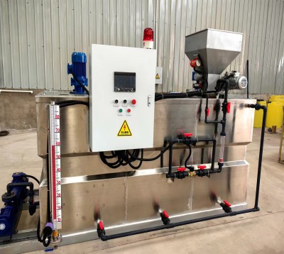 V|_PAC_PAM_ˮˮ̎_ˎO(sh)SҼӹF(xin)(chng)D