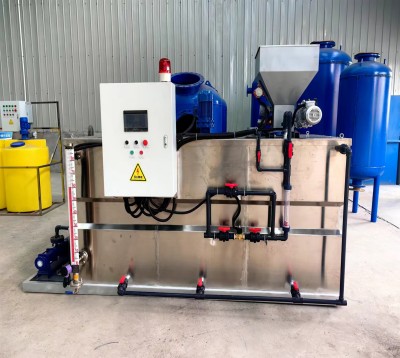 Ϻˮˎ__PAC_PAM_ѭhˮ̎_ˎbÏSҬFD