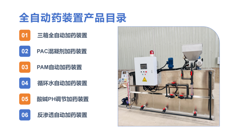 Ϻˮˎ__PAC_PAM_ѭhˮ̎_ˎbÏSҷD