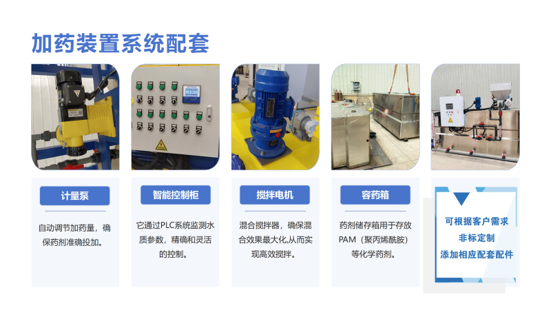 ϺȫԄܼˎb|ˮ̎|ѭhˮ|ˮ||蹸|B͸ˎOSϵyƈD