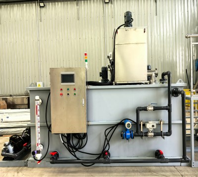 σˮˎ__PAC_PAM_ѭhˮ̎_ˎbÏSҬFD