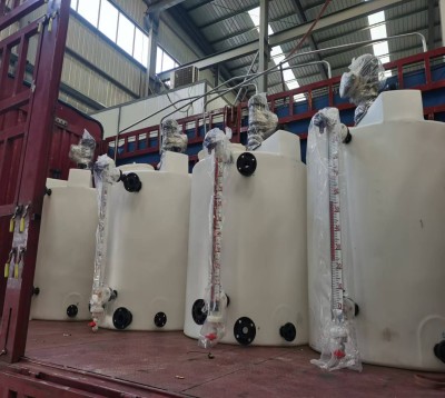 σˮˎ__PAC_PAM_ѭhˮ̎_ˎbÏSҬFD