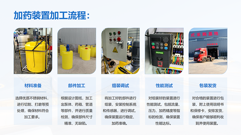 ѭh(hun)ˮԄ(dng)ˎbãPAC|PAMˮ̎ˮ̎ˎO(sh)Sңӹ̈D