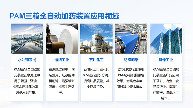 ԄӼˎbãѭhˮˮ̎PAC|PAMˮ̎ˎbÏSңID