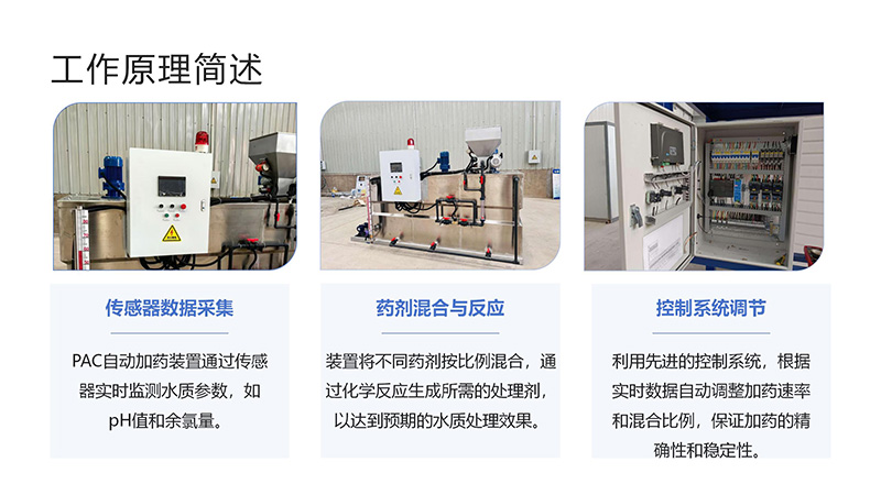 ԄӼˎbãѭhˮˮ̎PAC|PAMˮ̎ˎbÏSңԭD