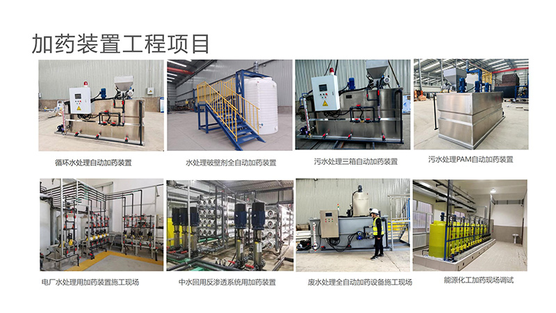 ԄӼˎbãѭhˮˮ̎PAC|PAMˮ̎ˎbÏSңĿ̈D