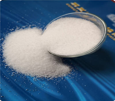 水處理|絮凝劑|凈水藥劑|廠家|價格|應用領域 水處理|絮凝劑|凈水藥劑|廠家|價格|應用領域