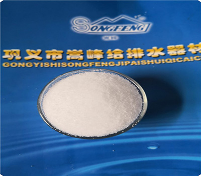 ۱ϩ|ˮˎ|xӾ۱ϩ|ۺȻXȮaƷԔ|S