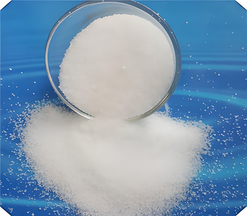 ۱ϩ|ˮˎ|xӾ۱ϩ|ۺȻXȮaƷԔ|S