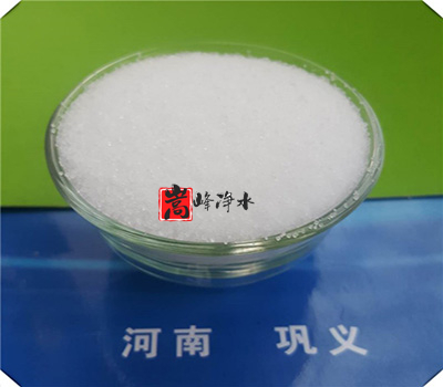 ۱ϩ|ˮˎ|xӾ۱ϩ|ۺȻXȮaƷԔ|S