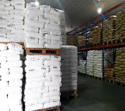 ۱ϩ|ˮˎ|xӾ۱ϩ|ۺȻXȮaƷԔ|S҂}