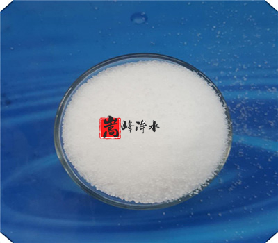 ˮ̎||ˮˎ|S|r|I|aS|Ч