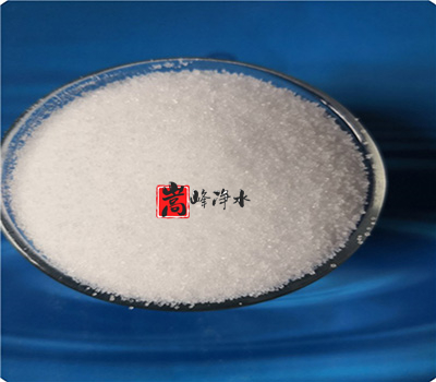 ۱ϩ|ˮˎ|xӾ۱ϩ|ۺȻXȮaƷԔ|S