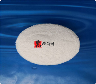 水處理|絮凝劑|凈水藥劑|廠家|價格|應用領域|生產廠家 水處理|絮凝劑|凈水藥劑|廠家|價格|應用領域|生產廠家