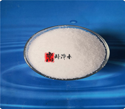 聚丙烯酰胺|凈水藥劑|陰離子聚丙烯酰胺|聚合氯化鋁等產(chǎn)品詳情|廠家 聚丙烯酰胺|凈水藥劑|陰離子聚丙烯酰胺|聚合氯化鋁等產(chǎn)品詳情|廠家