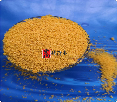 水處理|絮凝劑|凈水藥劑|廠家|價格|應用領域|生產廠家 水處理|絮凝劑|凈水藥劑|廠家|價格|應用領域|生產廠家