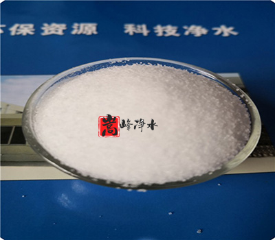 ϴúþ۱ϩ|ˮˎ|xӾ۱ϩ|ۺȻX|aƷԔ|S