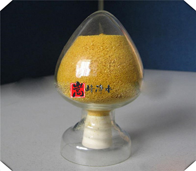 水處理|絮凝劑|凈水|凈水藥劑|廠家|價格|應用領域|生產廠家 水處理|絮凝劑|凈水|凈水藥劑|廠家|價格|應用領域|生產廠家