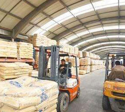 ϴúþ۱ϩ|ˮˎ|xӾ۱ϩ|ۺȻX|aƷԔ|S