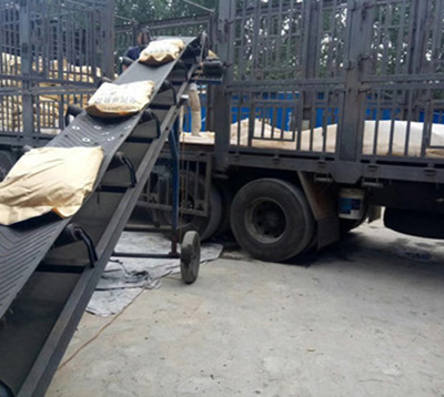 ϴúþ۱ϩ|ˮˎ|xӾ۱ϩ|ۺȻX|aƷԔ|S