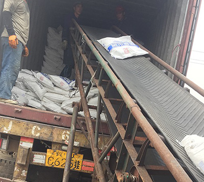 ۱ϩ|ˮˎ|xӾ۱ϩ|ۺȻX|aƷԔ|S