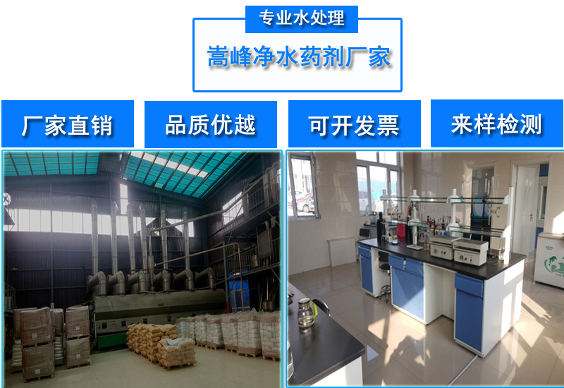 ۱ϩ|ˮˎ|xӾ۱ϩ|ۺȻX|aƷԔ|S