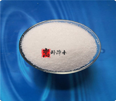 ϴúþ۱ϩ|ˮˎ|xӾ۱ϩ|ۺȻX|aƷԔ|S