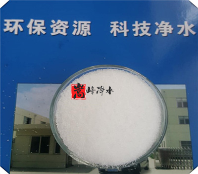 |Uˮ̎|ˮˎ|۱ϩ|S|r(ji)