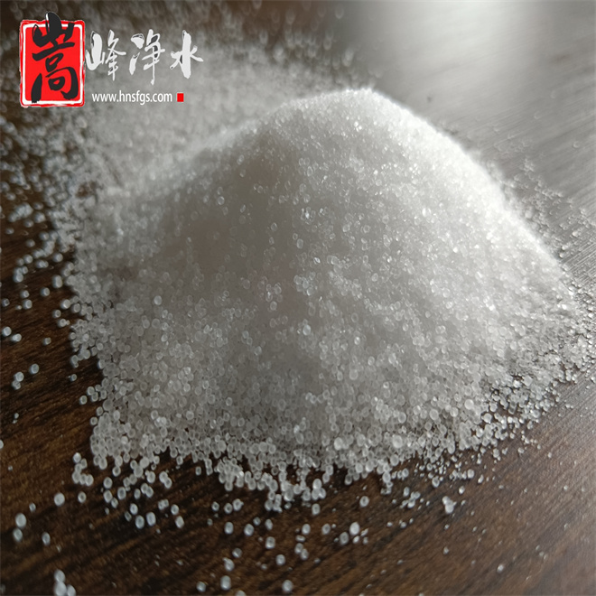 ۱ϩ|ˮˎ|S(chng)|ˮ̎