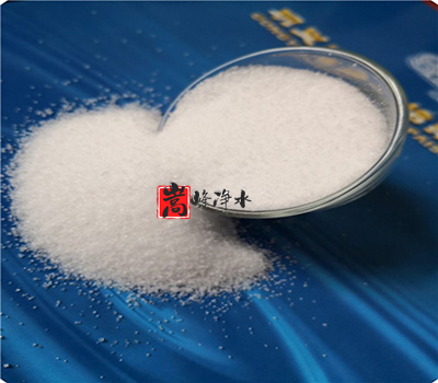 工業葡萄糖|凈水藥劑|水處理|廠家|絮凝劑|聚丙烯酰胺 工業葡萄糖|凈水藥劑|水處理|廠家|絮凝劑|聚丙烯酰胺