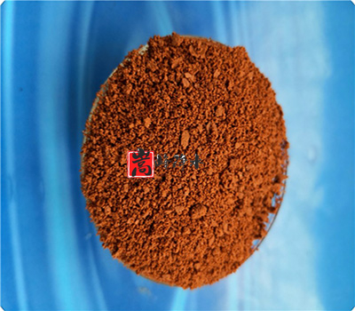 絮凝劑|廢水處理|凈水藥劑|聚丙烯酰胺|廠家|價格 絮凝劑|廢水處理|凈水藥劑|聚丙烯酰胺|廠家|價格