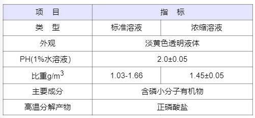 B͸蹸SF-1100|BĤ͸蹸|ɢ|偠t蹸SҼgָˈD