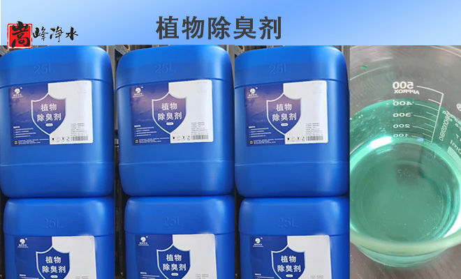 ֲ􄩵Mĵ|ˮ|IUˮ̎ó|S