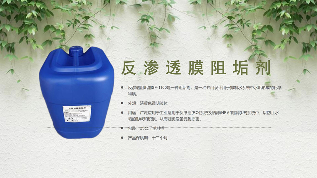 B͸蹸|ˮ|IUˮ̎ó|S