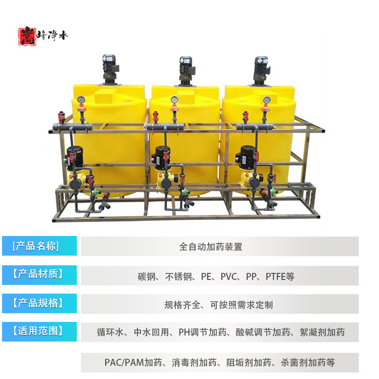 ȫԄӼˎb|ˮ̎|ѭhˮ|ˮ||蹸|B͸ˎOS҈D