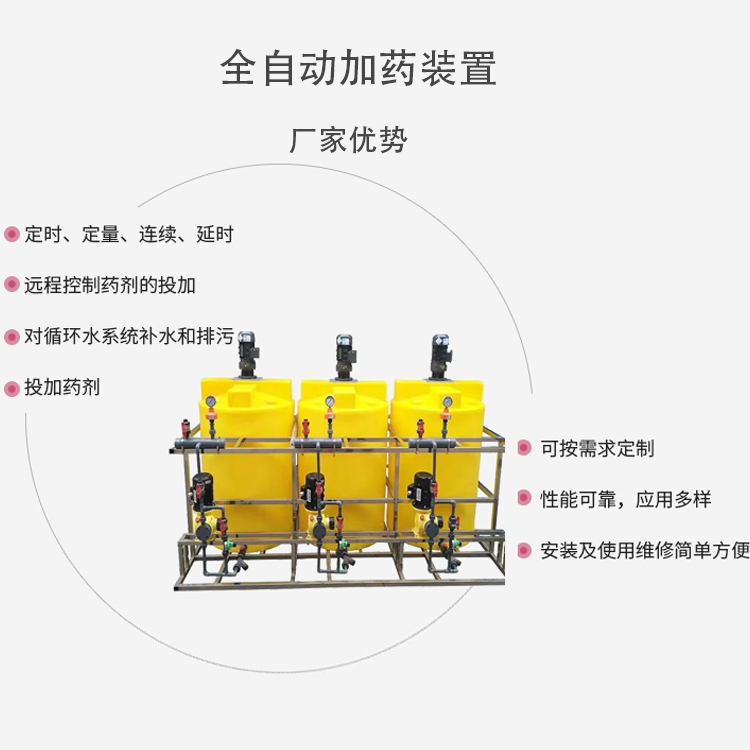 ѭh(hun)ˮˎb|ˮ̎|ˮ|B͸|蹸|PAM|PAC|PH{(dio)(ji)üˎOS҃(yu)݈D