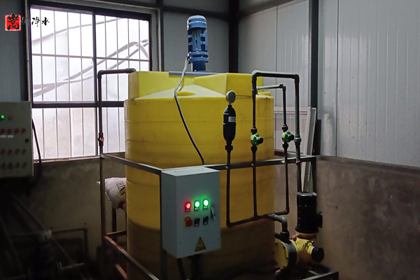 _So坍PACˎbã,ȫԄӼˎb, PAC/PAMüˎb, ˮ̎üˎb, B͸ˎb