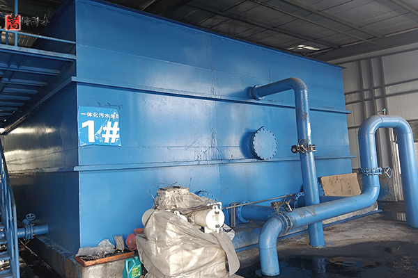 xmԼĻˎbÏδ˺,ˮˎ, xӾ۱ϩ, xӾ۱ϩ, xӾ۱ϩ