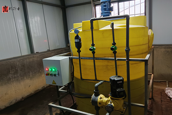 xmԼĻˎbÏδ˺,ˮˎ, xӾ۱ϩ, xӾ۱ϩ, xӾ۱ϩ