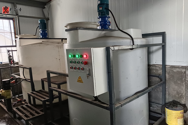 ԄӼˎbЩݣ,ȫԄӼˎb, PAC/PAMüˎb, xӾ۱ϩ, xӾ۱ϩ,&#8203,ˮ̎üˎb, B͸ˎb