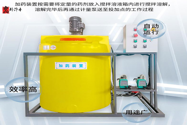 蹸ˎbõđÈϼԔ,ȫԄӼˎb, PAC/PAMüˎb,ˮˎ, xӾ۱ϩ, xӾ۱ϩ,&#8203, ˮ̎üˎb, B͸ˎb