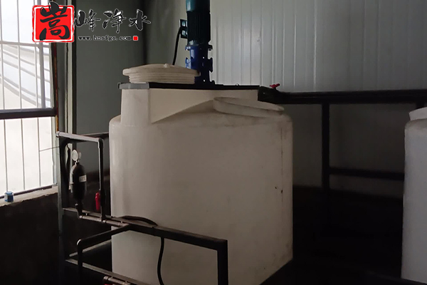 ˎbOmИI(y),ȫԄӼˎb, PAC/PAMüˎb,xӾ۱ϩ,&#8203, ˮ̎üˎb, B͸ˎb &#8203,