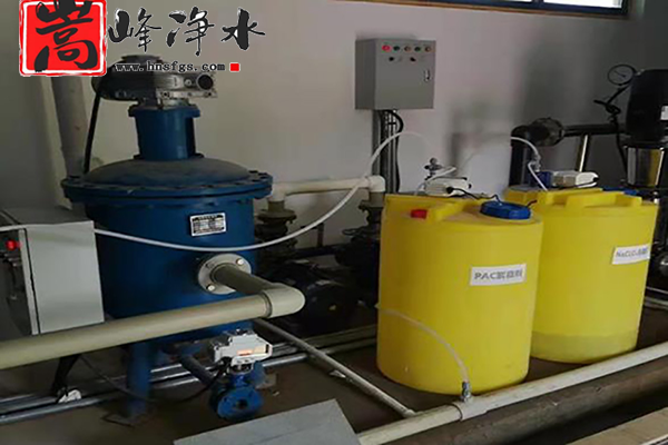 γˎbˮ&#8203,|̎Чʣ,ˮ̎, PAC/PAMüˎb, ˮ̎üˎb,&#8203, ϴɰþ۱ϩ, ϴúþ۱ϩ &#8203,