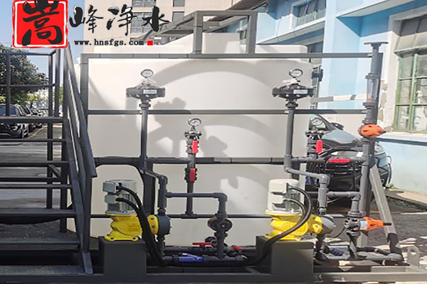 ˎbЈИIǰV,ˮˎ, xӾ۱ϩ,ˮ̎üˎb, B͸ˎb,xӾ۱ϩ, xӾ۱ϩ