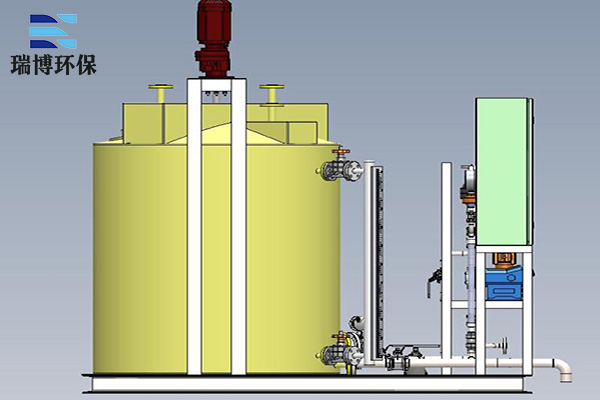 PAMˎbЩIһʹã,ϴɰþ۱ϩ, ϴúþ۱ϩ,ȫԄӼˎb, PAC/PAMüˎb, ˮ̎üˎb, B͸ˎb